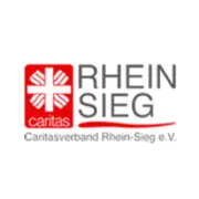 Logo für den Job Heilerziehungspfleger_in (w/m/d) im Betreuungsdienst